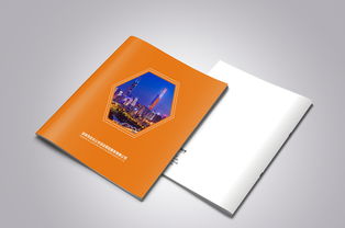 優(yōu)眾公關(guān) 從項目策劃到形象畫冊設(shè)計的全方位品牌價值塑造